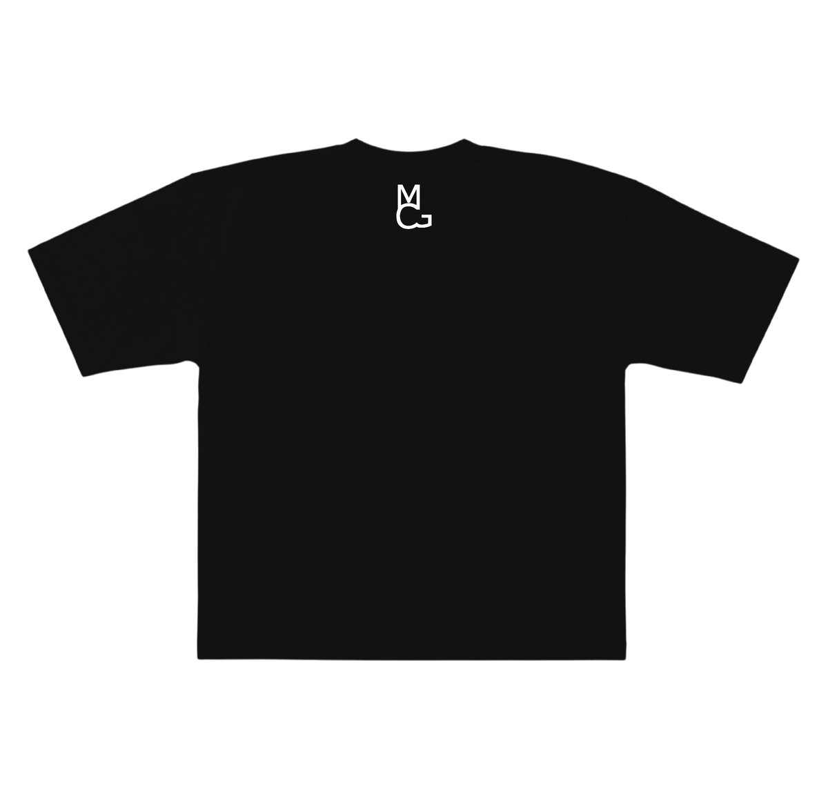 MBS - TEE