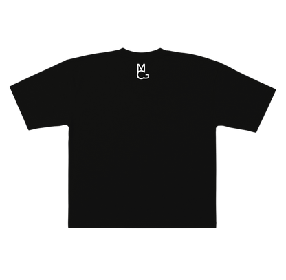 MBS - TEE