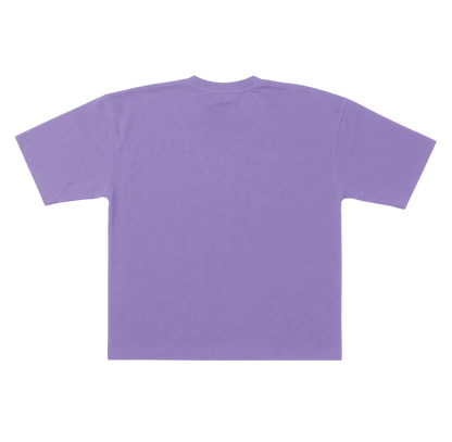 LA FAMILIA - TEE