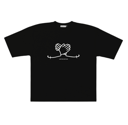 MBS - TEE