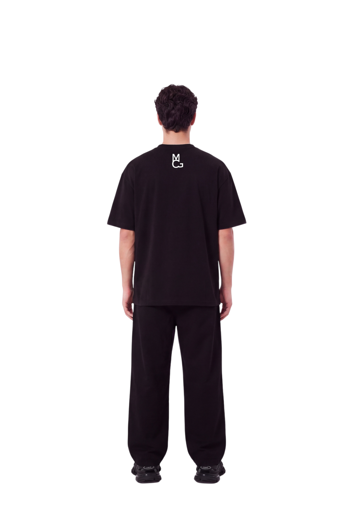 MBS - TEE