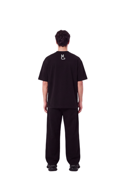 MBS - TEE